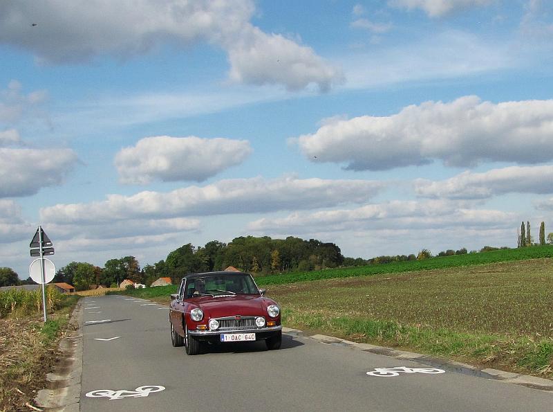 Herfstrit-Follow the Leader op 7-10-2012 (166).JPG